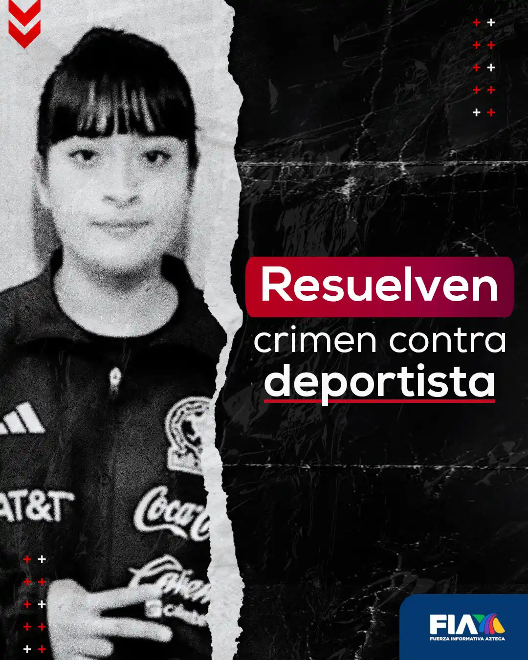 Fuerza Informativa Azteca post