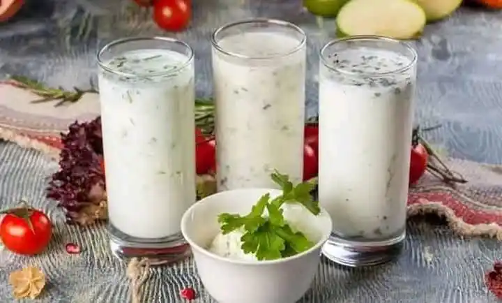 انسان وصحت معلومات طبی🩺🍏 post