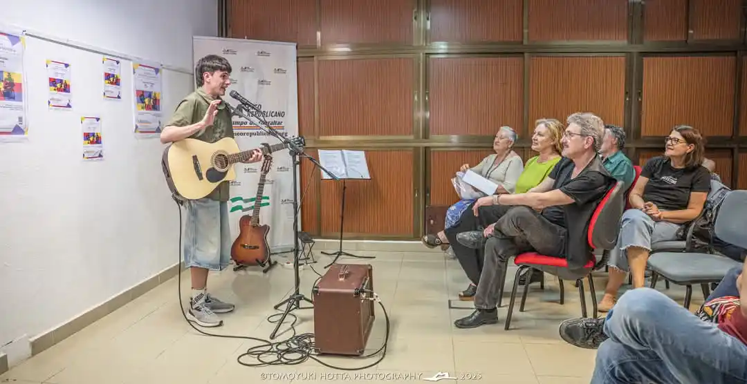 Rakuchannel🧘 post