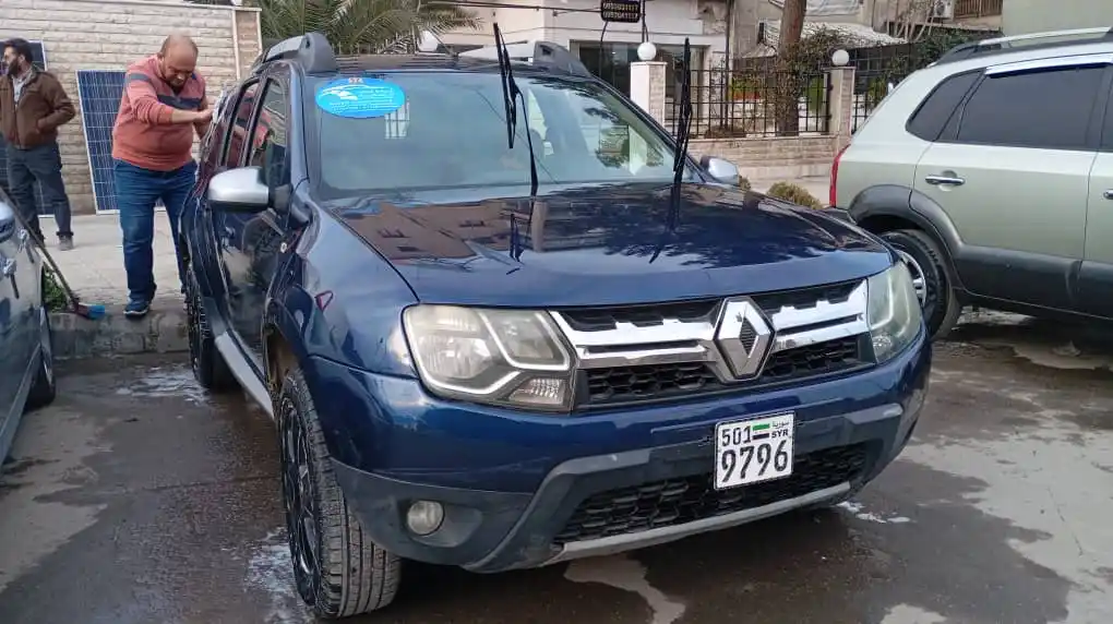 معرض الهمام للسيارات post