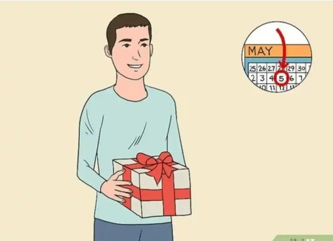 تعلم اللغة الانجليزية  English Courses post