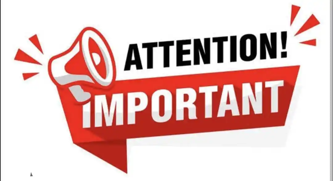 Image from SOLUTIONTEE PHYSICAL & ONLINE ACADEMY ( EDUTECH CONSULTS): *IF YOUR INSTITUTION IS DOING POST UTME EXAM DM FOR PAST QUESTIONS OOO...