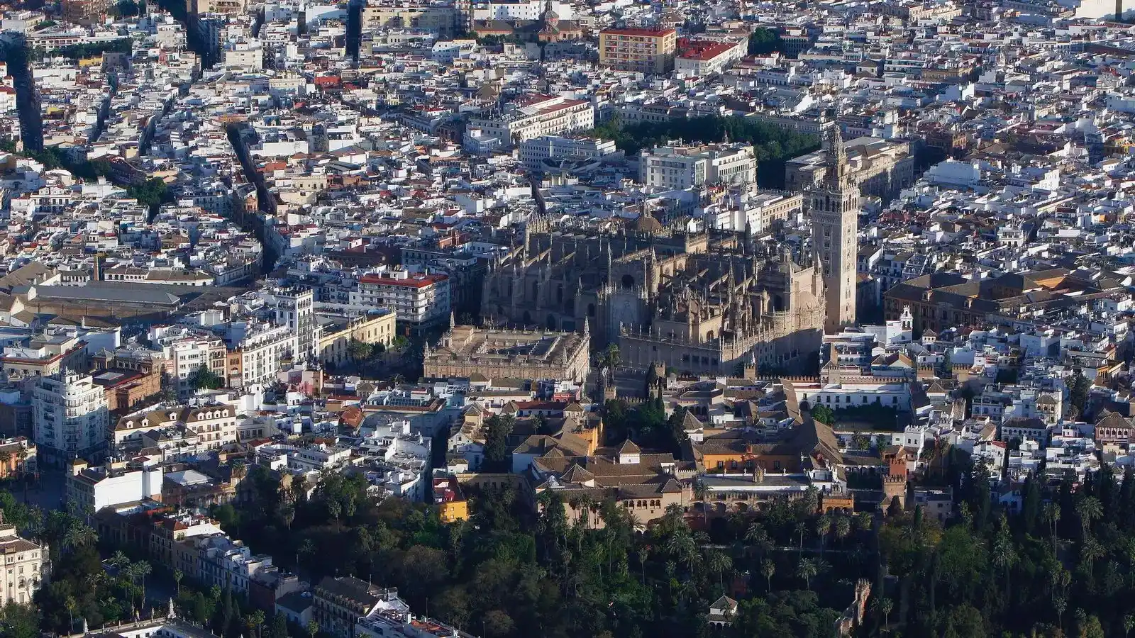 Image from Aldaberos: 🖋️ La bofetada del padrón <a class="text-blue-500 hover:underline cu...