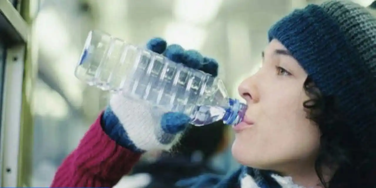 انسان وصحت معلومات طبی🩺🍏 post