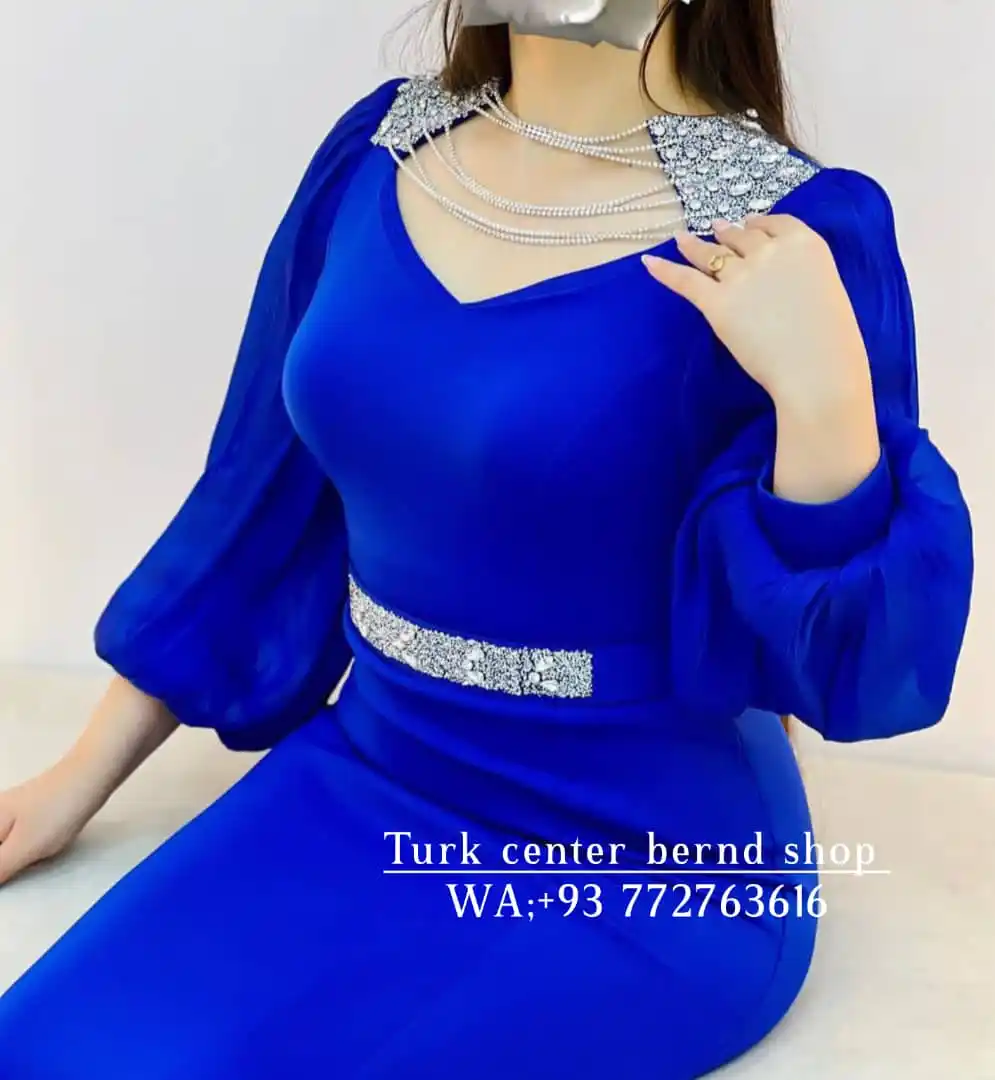 Image from Turk Centar ترک ســنتر🛍️👑: *متفاوت انتخاب کن و همیشه شیک بدرخش 👑* مُدل شیک و ظریف:بهترین انتخاب ...