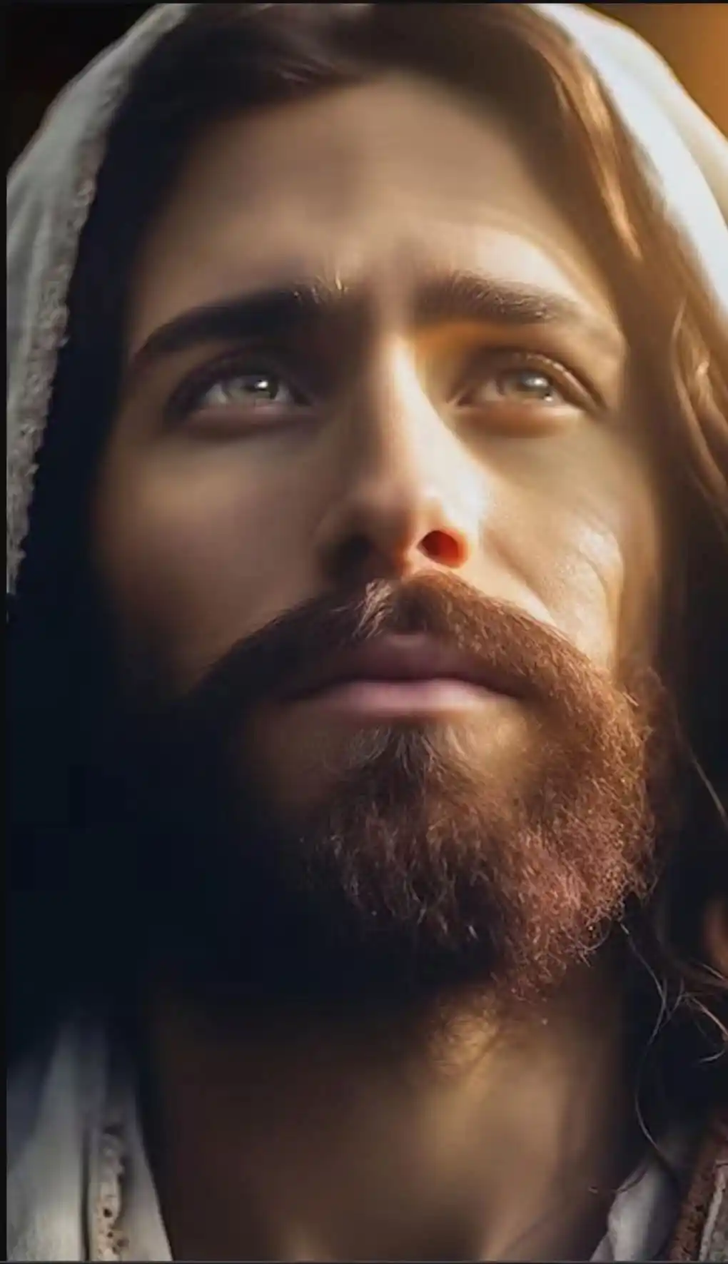 ASSOCIAZIONE MARIA REGINA DEI CUORI - MISSIONARI MONFORTANI post