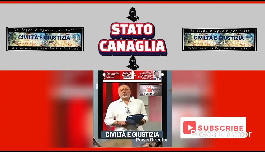 Alessandro Corbelli - Digital News 24 post