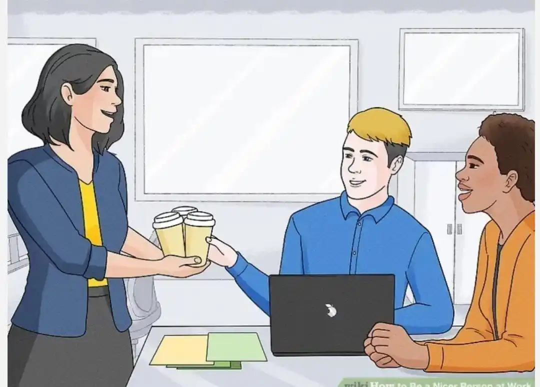 تعلم اللغة الانجليزية  English Courses post