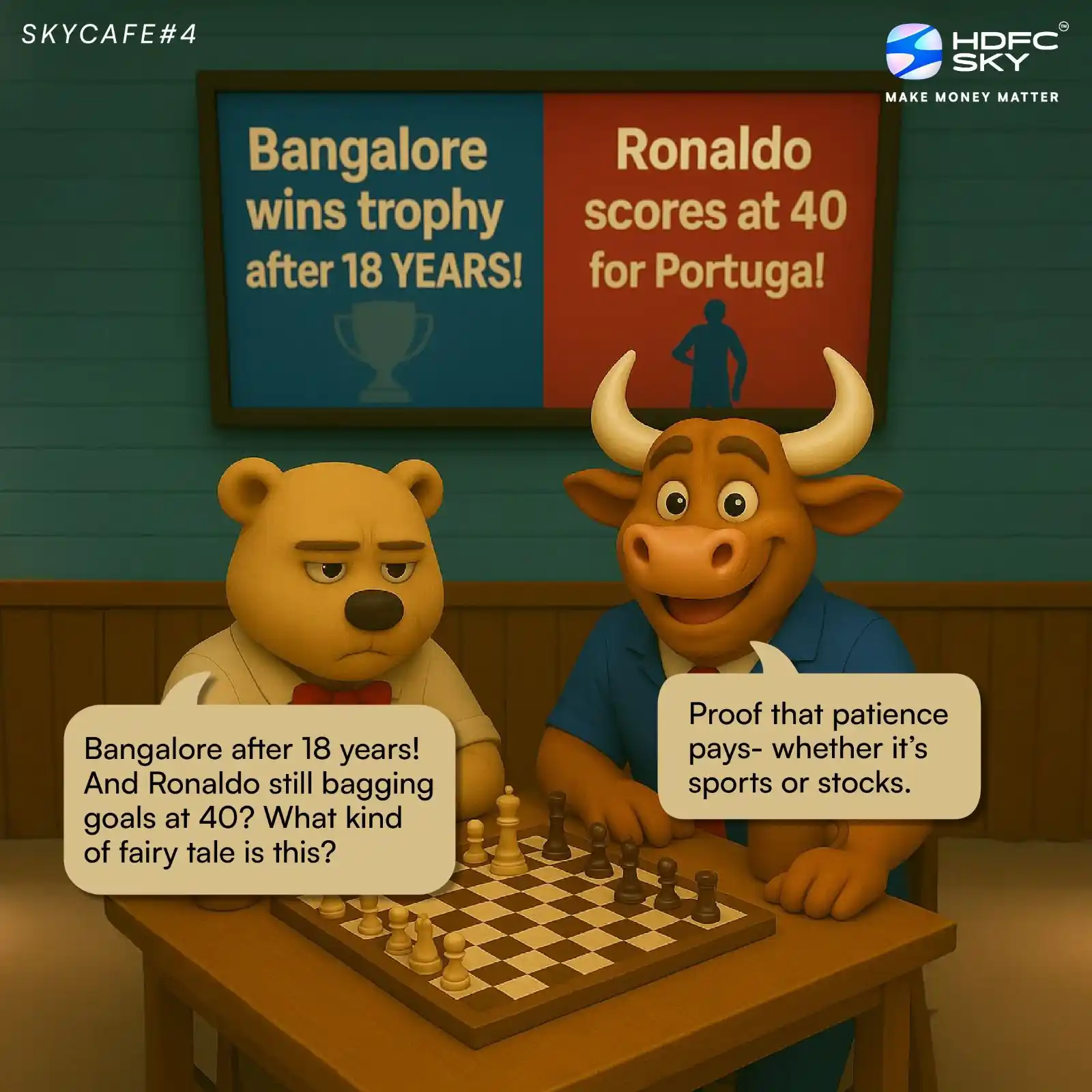 Image from HDFC SKY: In <a class="text-blue-500 hover:underline cursor-pointer" href="/hash...