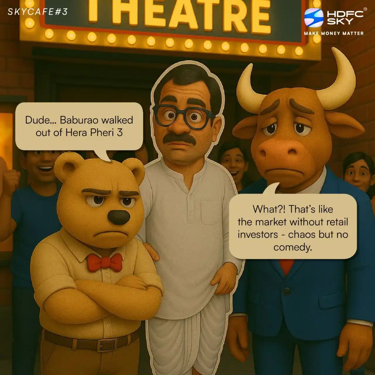 Image from HDFC SKY: In the 3rd edition of <a class="text-blue-500 hover:underline cursor-p...