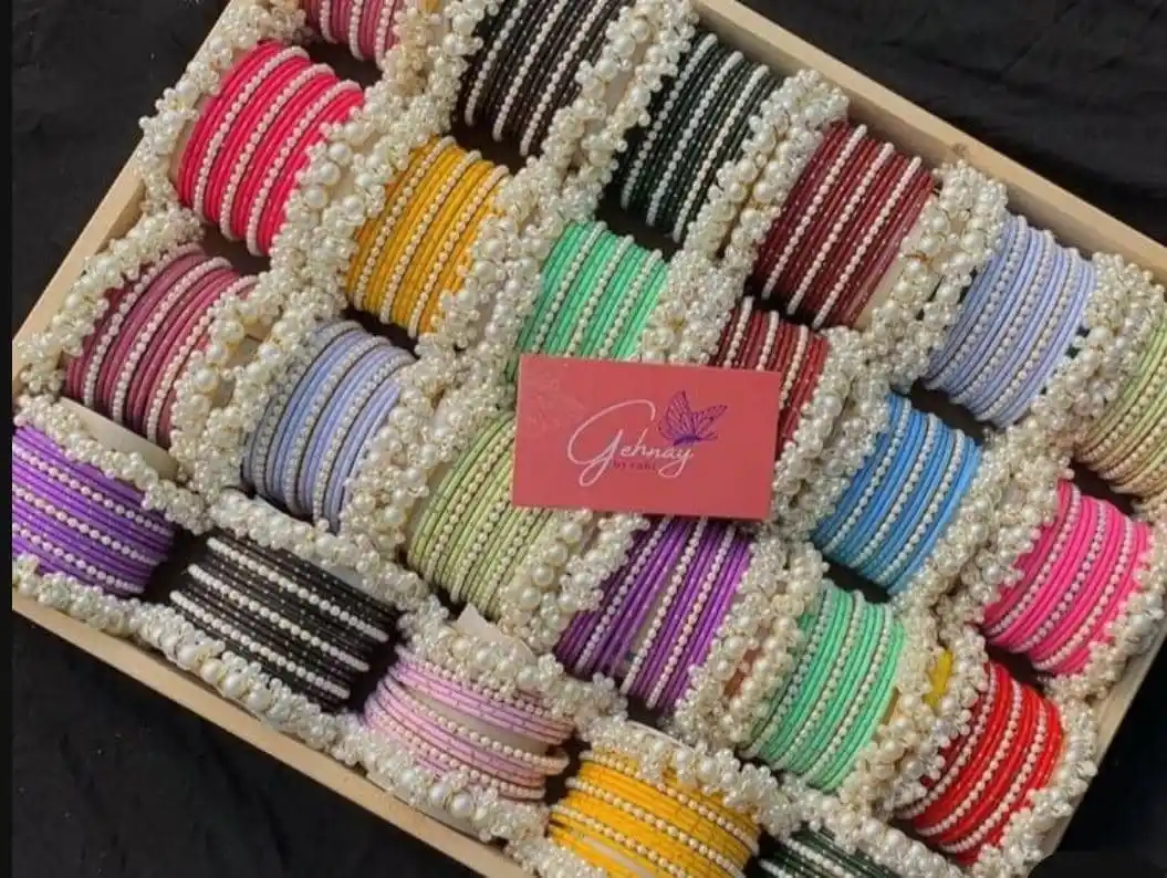 Queen👸🏼فیشن post