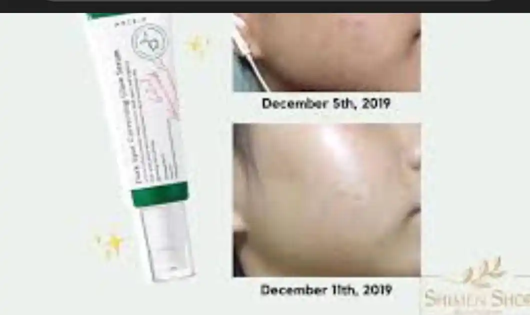 Queen👸🏼فیشن post