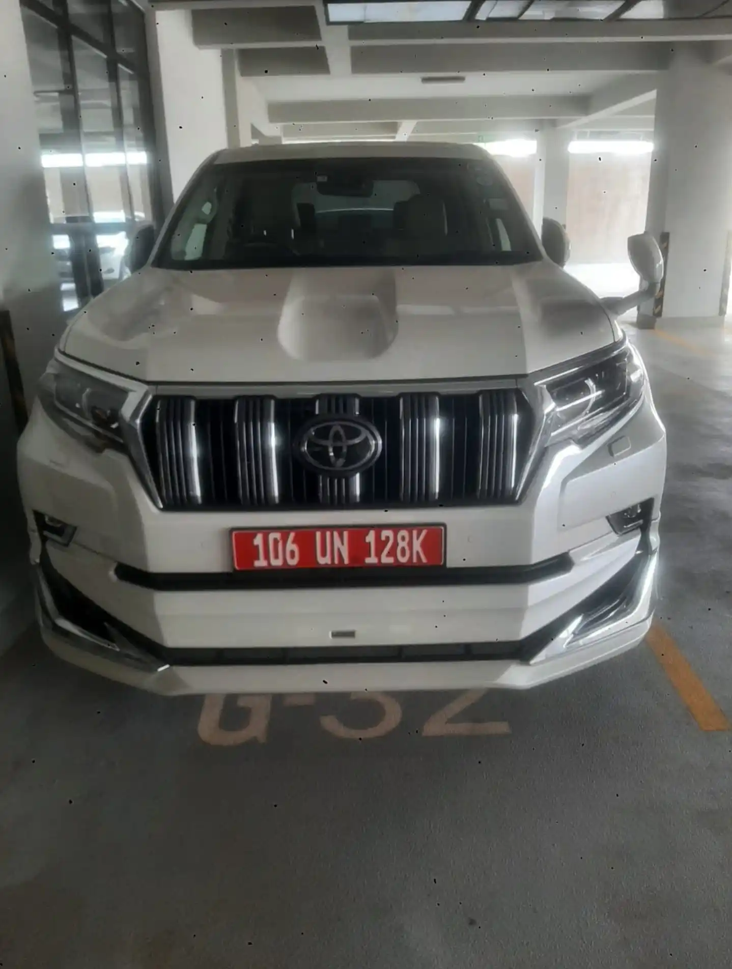 Best Car Deals post