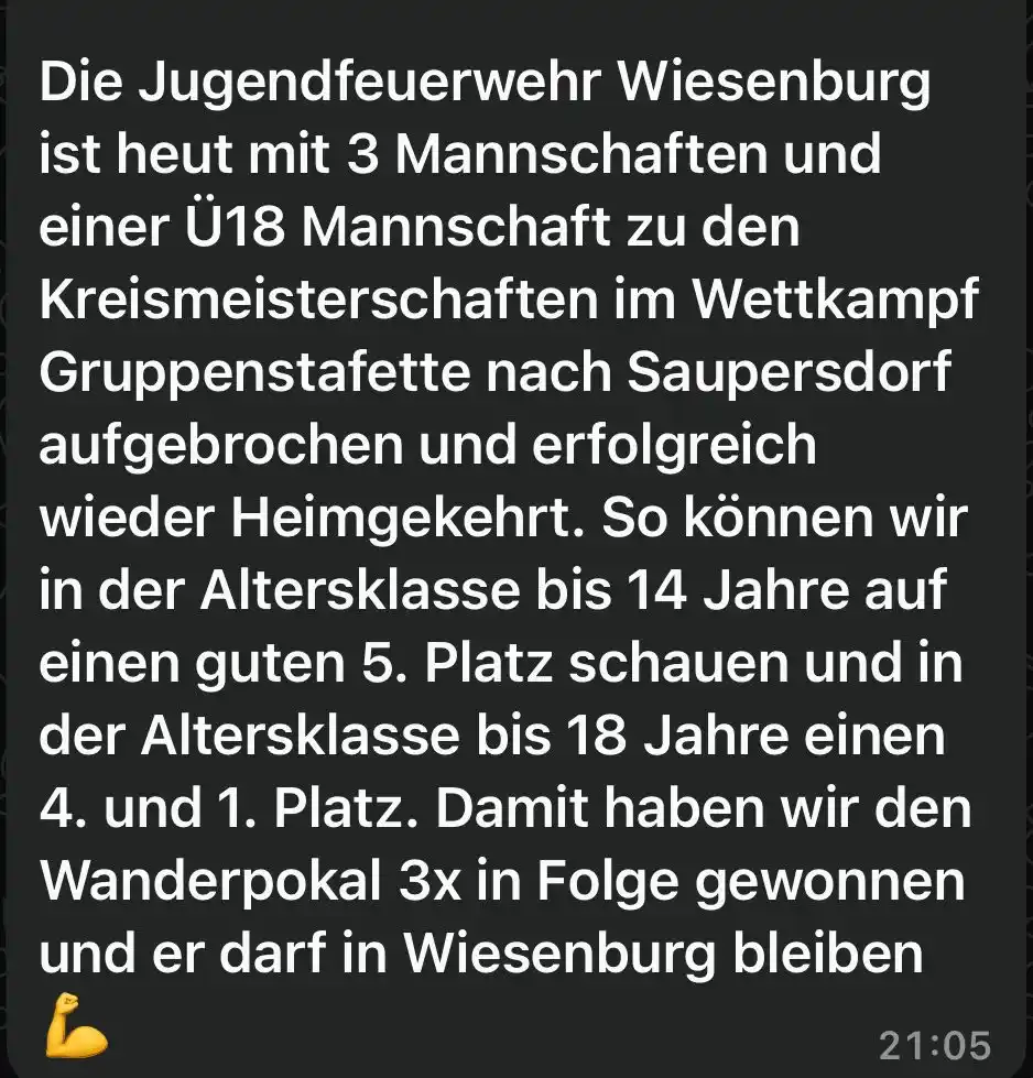 Stadt Wildenfels 1233 post