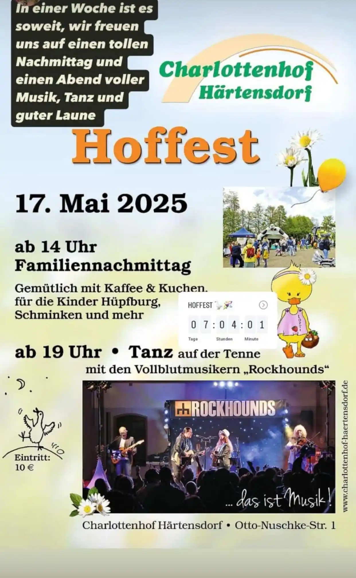 Stadt Wildenfels 1233 post