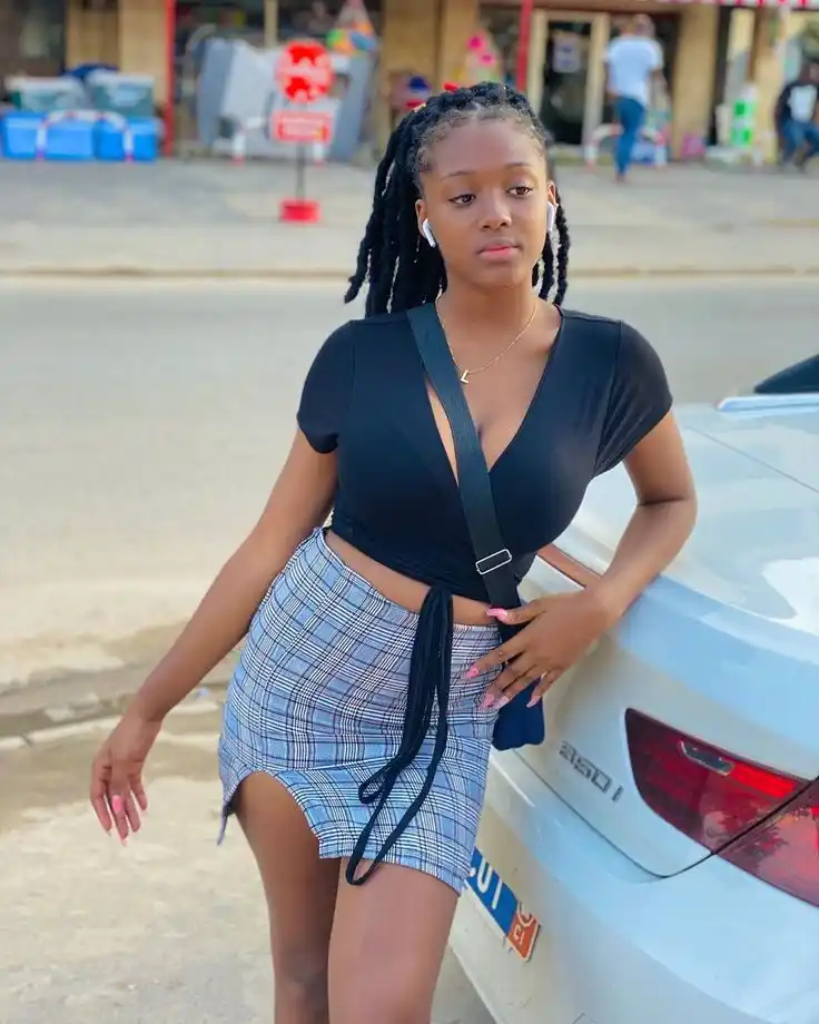 Image from Campus Ofofo 🥵😂: *Match making starting today by 8pm on our channel* Join now to meet ...