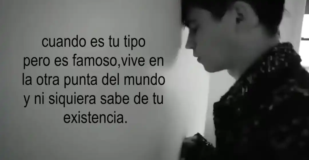 𝗔𝖣𝖮𝖫𝖤𝖲𝖢𝖤𝖭𝖳𝖤𝖲 𝗥𝖠𝖭𝖣𝖮𝖬 💬 post