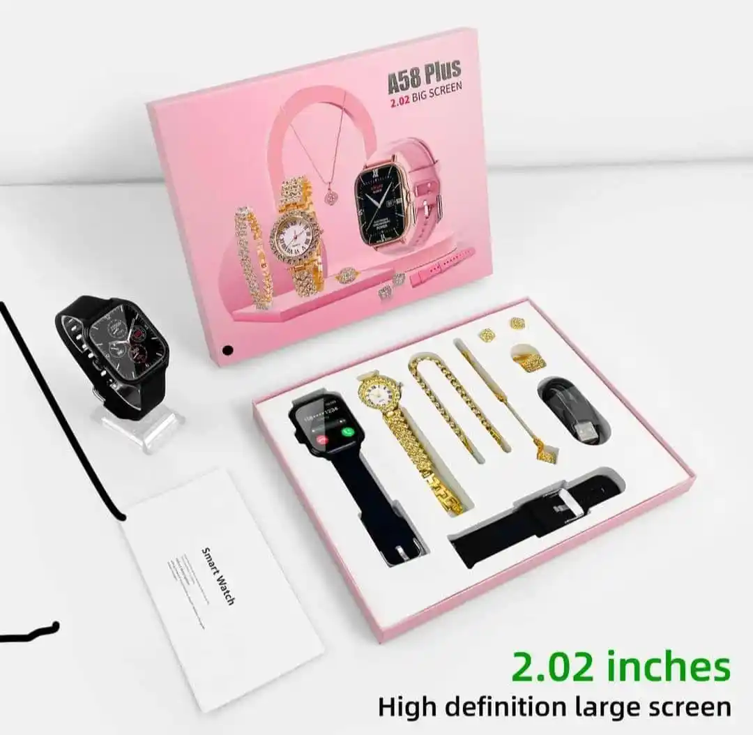 Queen👸🏼فیشن post