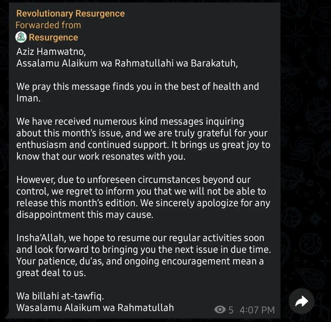 Kashmir Conflict News 🍁 post