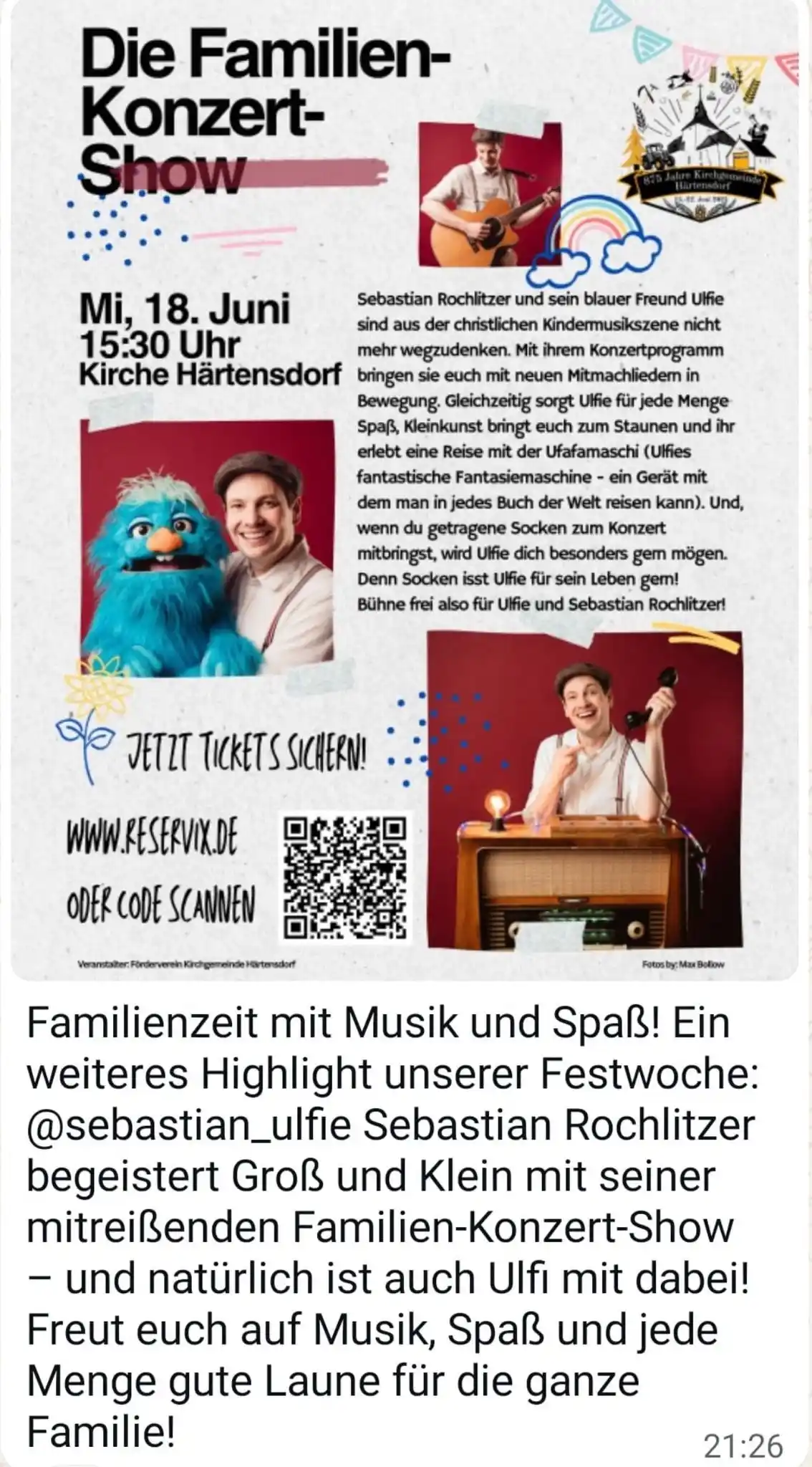 Stadt Wildenfels 1233 post