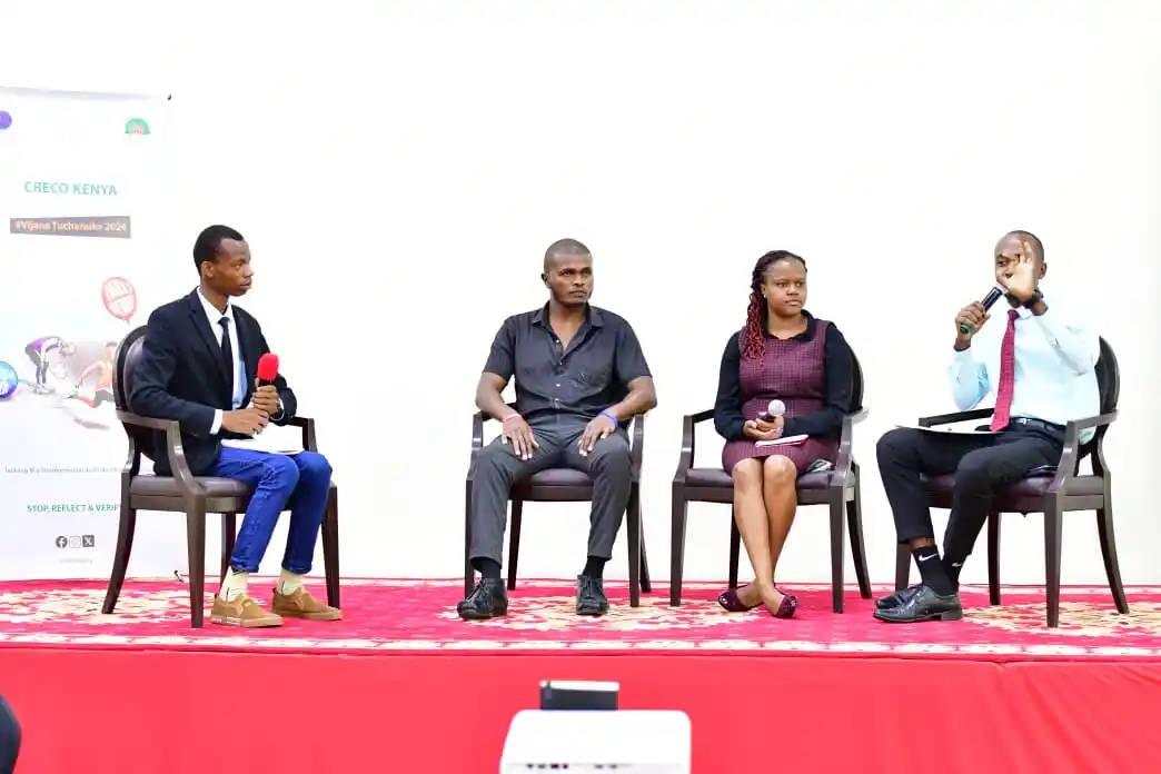 MuemAction Post post