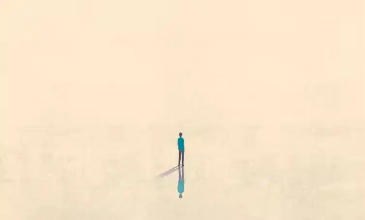 1 TITIK POSITIF 1 HARI post