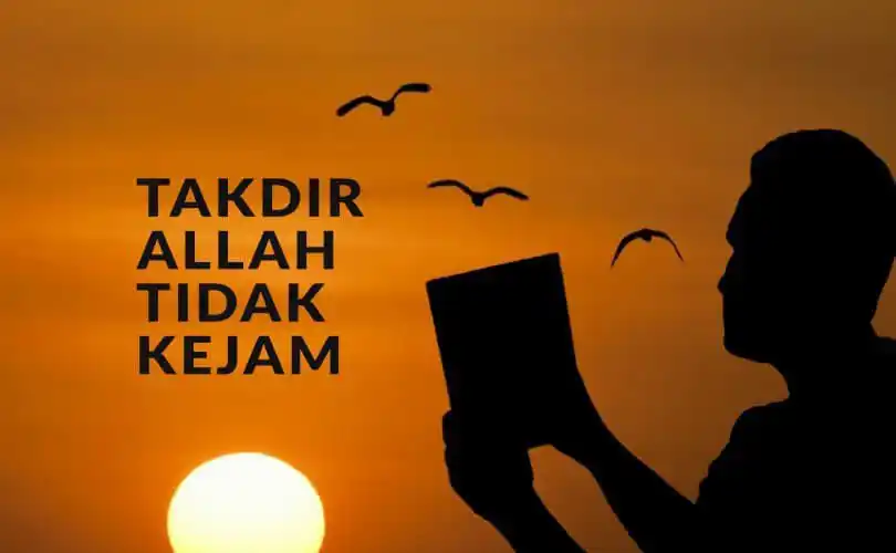 1 TITIK POSITIF 1 HARI post