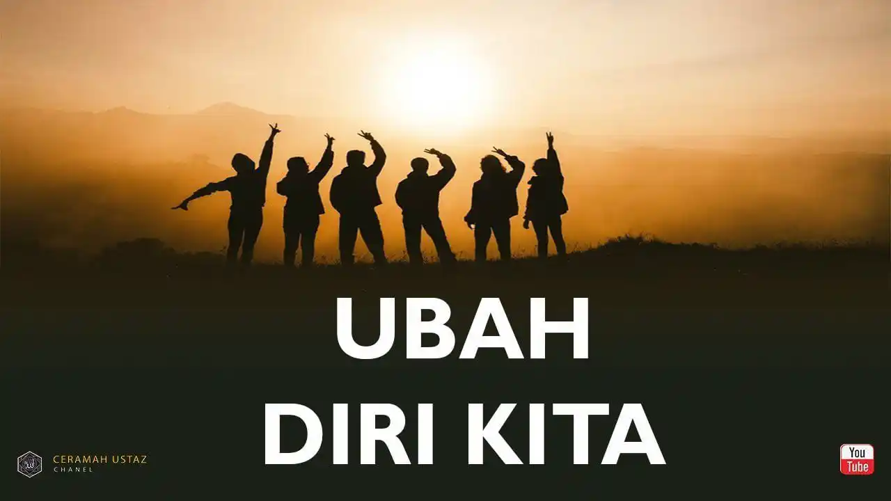 1 TITIK POSITIF 1 HARI post