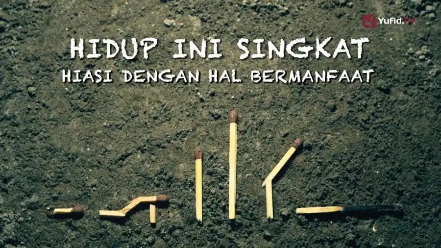 1 TITIK POSITIF 1 HARI post