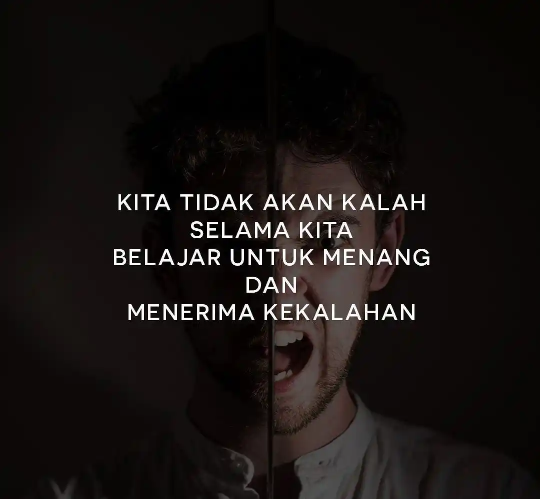 Image from 1 TITIK POSITIF 1 HARI: Assalamu a'laikum wrth Salam Mahabbah TP 2709 TITIK POSITIF HARI 152 ...