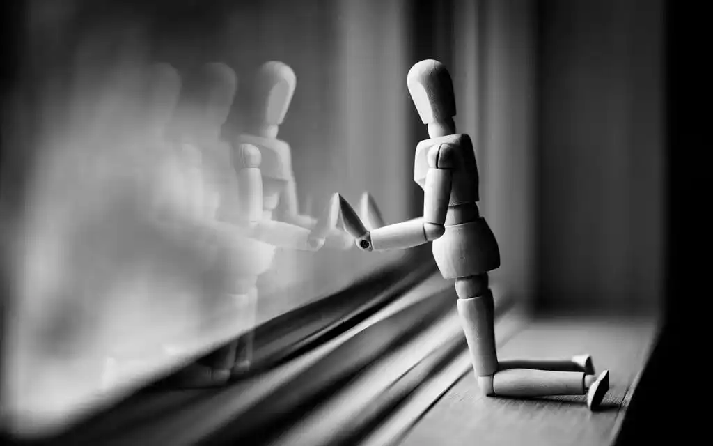 1 TITIK POSITIF 1 HARI post