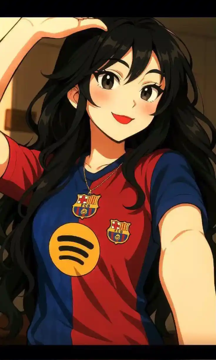 أنا post