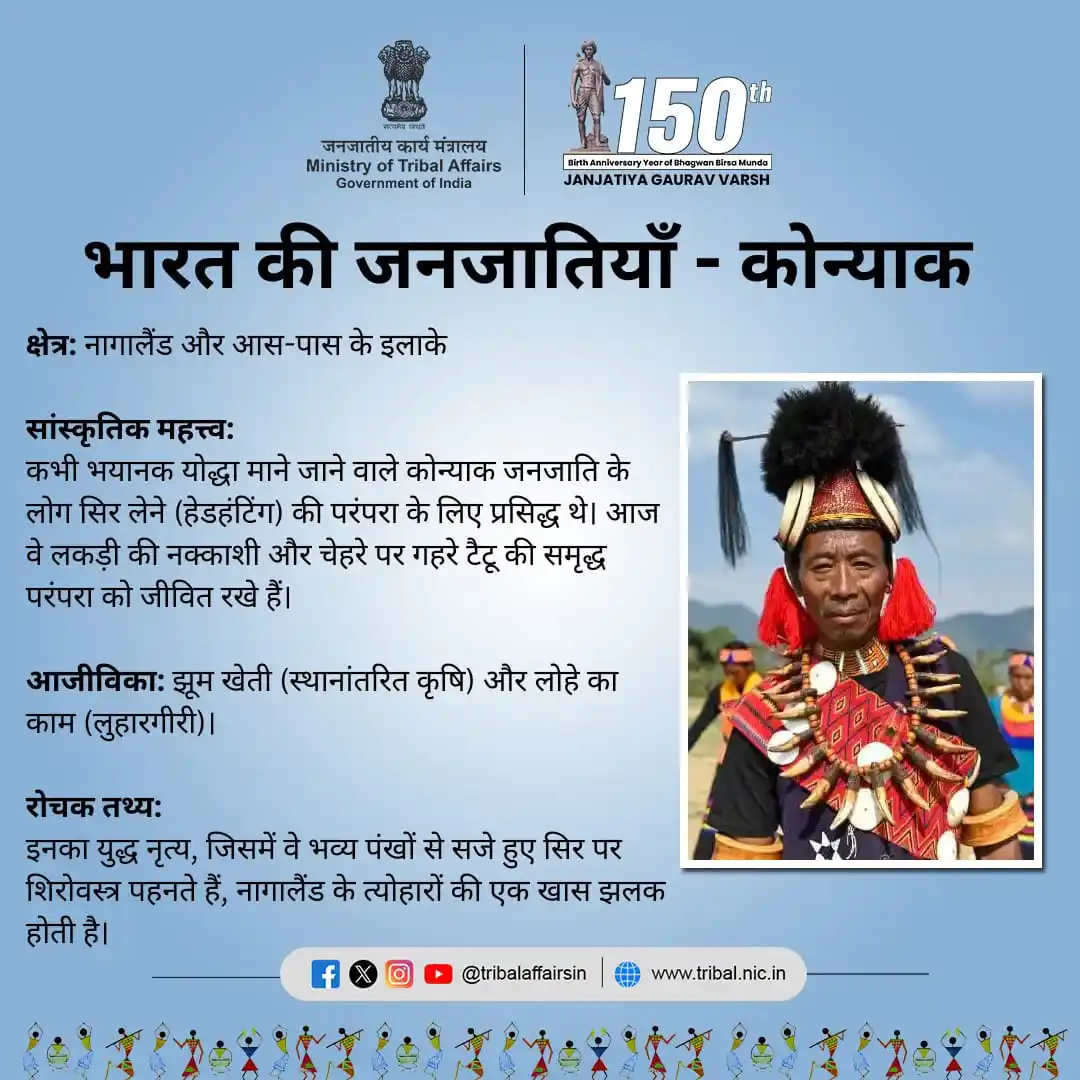 Daily Static GK Current Affairs UPSC SSC Exam News Update Motivation Notes post