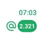 GidiArmy2.0🎸 post