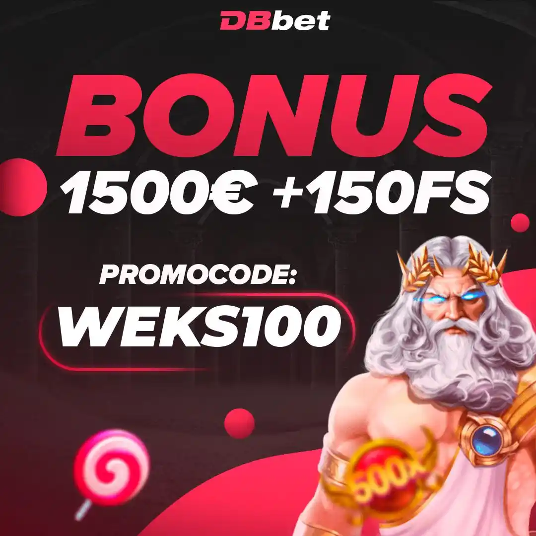 Image from LEGACY WIN TIPS💯💪: 👇👇CREATE DBBET ACCOUNT👇👇 🔗Link🔗 https://db-bet.co/WEKS100 Pro...