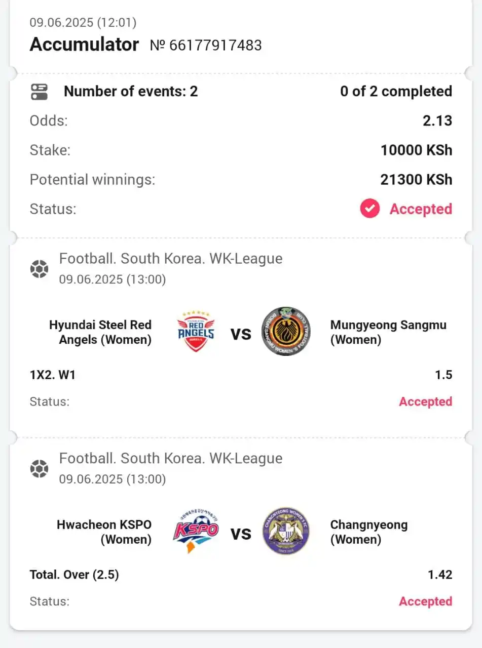 Image from LEGACY WIN TIPS💯💪: DBbet 🛑 BOOKING CODE 👉 8FK5R Register on Dbbet and deposit you g...