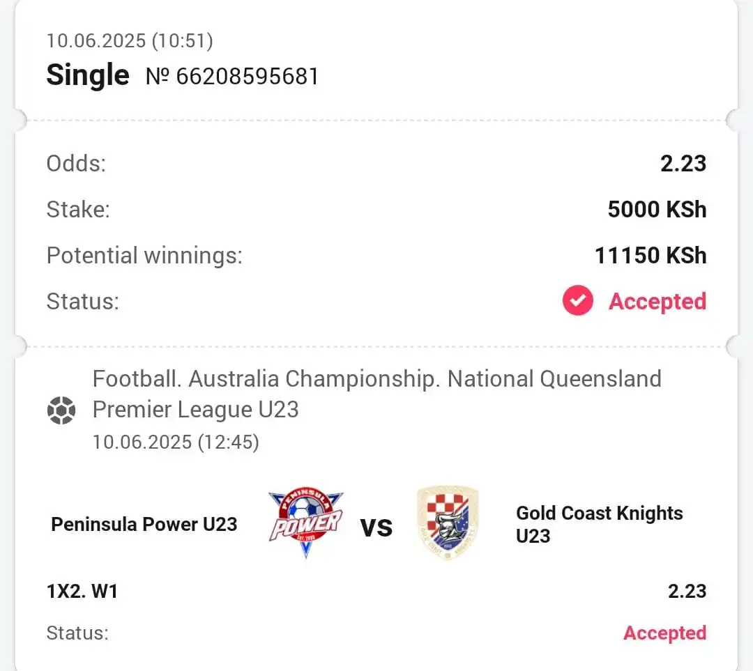 Image from LEGACY WIN TIPS💯💪: DBBET 🛑 Booking code 👉Q2KYR 👇👇CREATE DBBET ACCOUNT👇👇 🔗Link🔗...