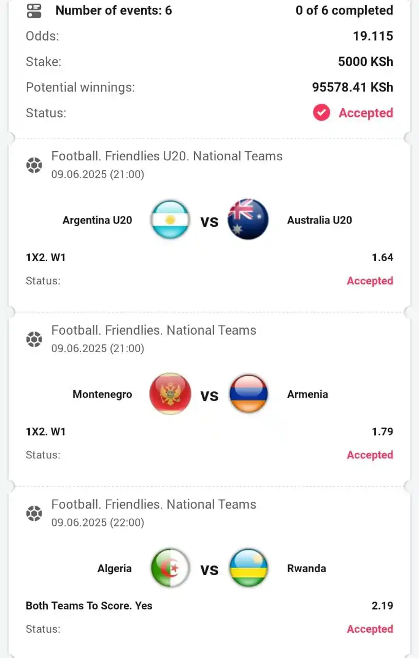 Image from LEGACY WIN TIPS💯💪: DBBET 🛑 Booking code 👉QB8RR 👇👇CREATE DBBET ACCOUNT👇👇 🔗Link�...