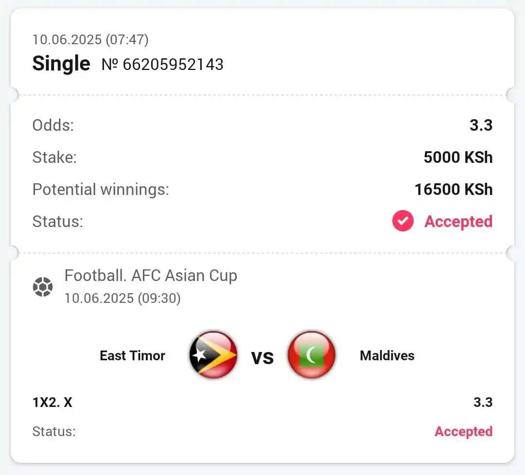 Image from LEGACY WIN TIPS💯💪: DBBET 🛑 early birds  Booking code 👉Y818R  👇👇CREATE DBBET ACCOUNT👇...