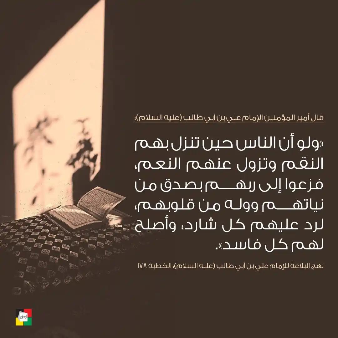 Image from قناة السيد محمد نور الدين العاملي: *<a class="text-blue-500 hover:underline cursor-pointer" href="/hashta...