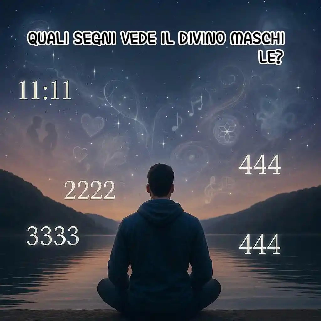 Image from π‘ππ’π₯πππππ ππ€ππ£π π©ππ‘π ππ€π‘πππ’ππ£Γ: Il viaggio Twin Flame non Γ¨ una storia d'amore convenzionale: Γ¨ un sac...