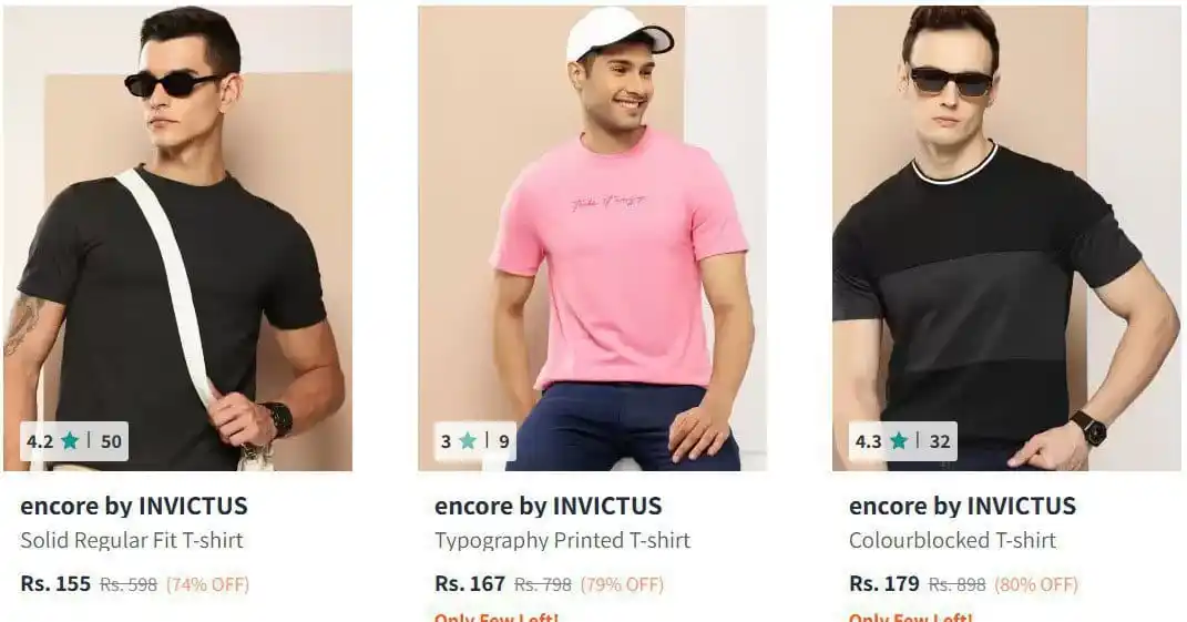 Deal Wala post