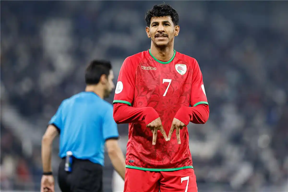 Image from موقع لعبتنا الرياضي: نفى عصام الصبحي ما تردد من شائعات حول إصابته بمشكلة قلبية، مؤكداً جاهز...