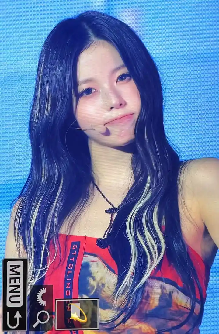 NMIXX | 𐙚 INFO post