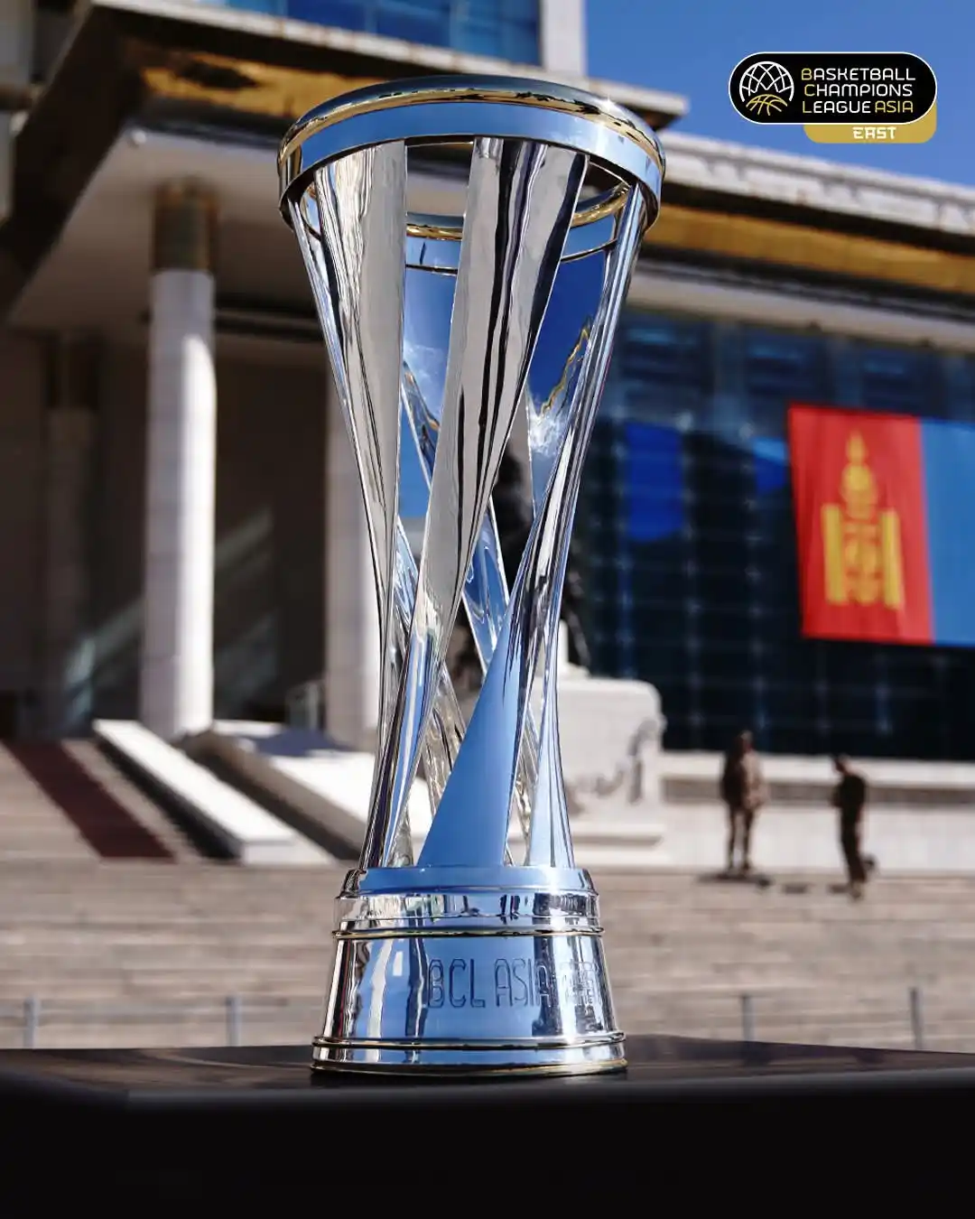 Image from 🇱🇧 𝙇𝙄𝙑𝙀 𝘽𝘼𝙎𝙆𝙀𝙏𝘽𝘼𝙇𝙇 🏀: ❮★♚★❯⬌🏀📡🇸🇨 لايوجد نقل تلفزيوني محلي لبطولة BCL في ظل محاولات...