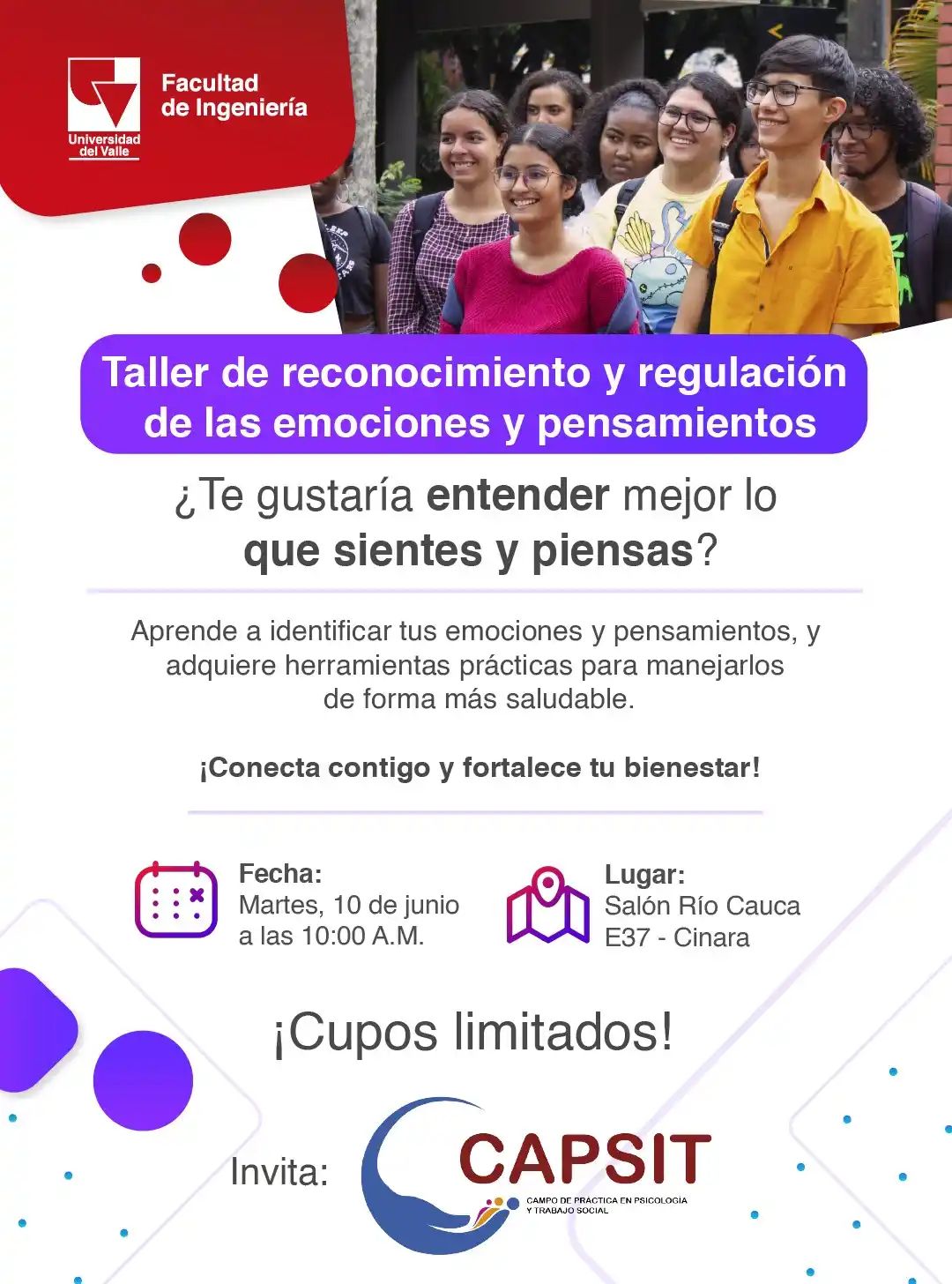 Ingeniería Informa post