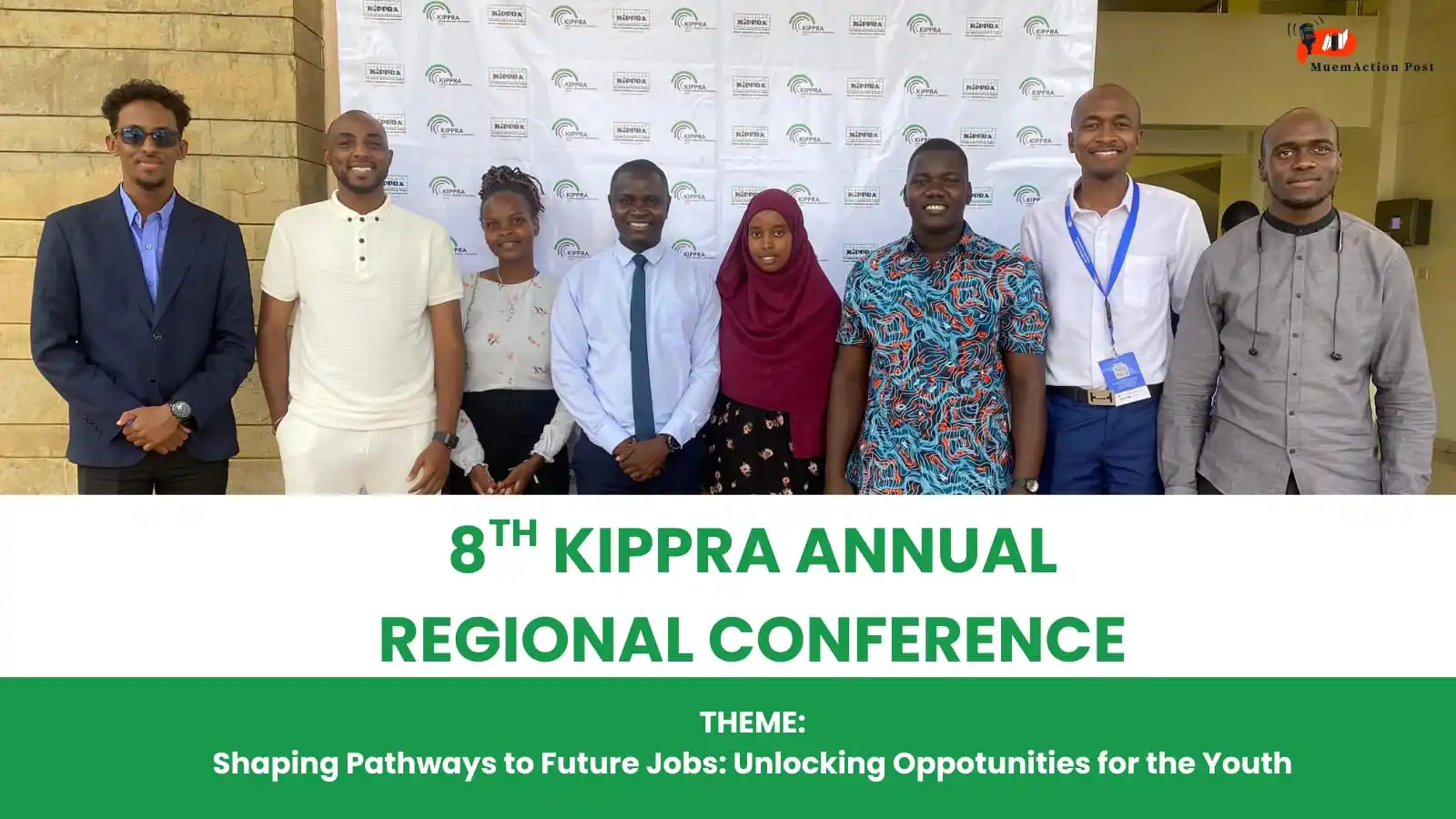 MuemAction Post post