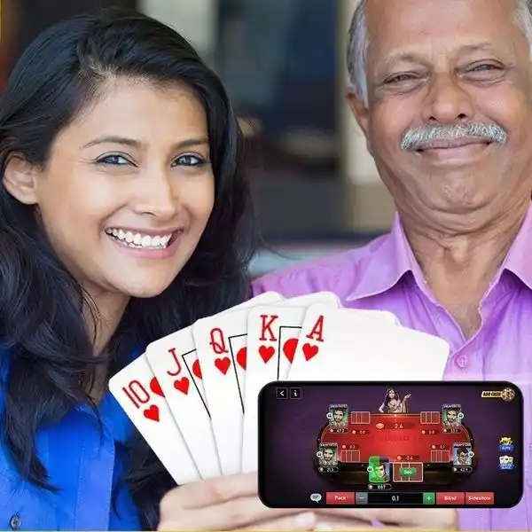 Image from Bharat Game Tech: ⭐️What Makes Bharat Rummy Special?   🥇 Seamless gameplay   🥇 24/7 cu...