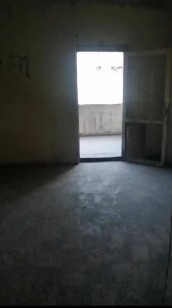Image from حلب اليوم وكل يوم الإخبارية: اعلان منزل للبيع منطقة الجابرية وانت جاي من ميسلون نزلة الفوال رضا ...