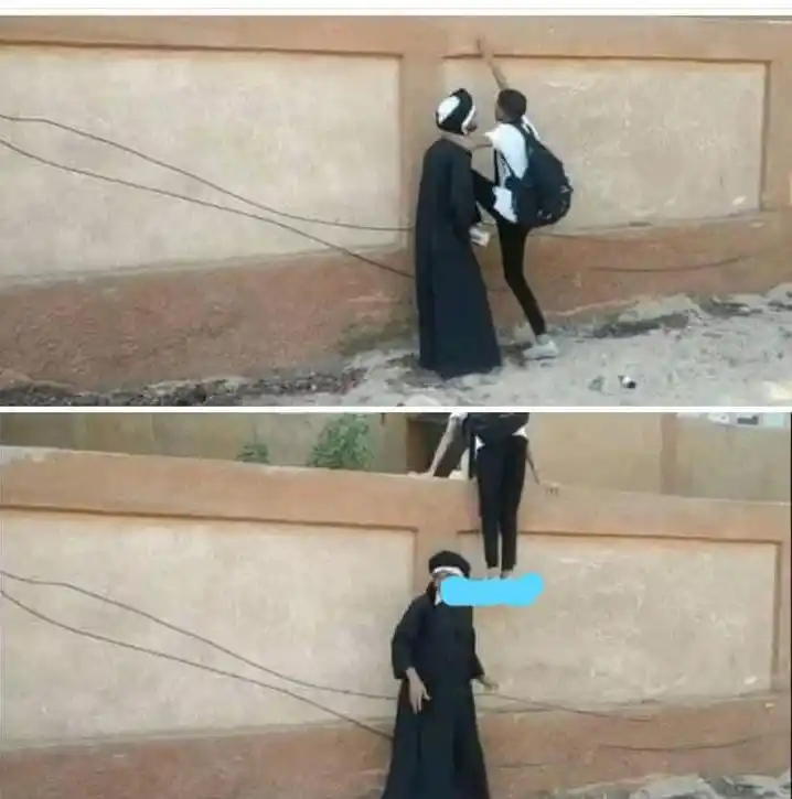 نكت ضحك 😂نكت مضحكه بوستات اقتباسات رسايل حب حزن حزينه صور فديوهات ملصقات استيكر كرتون حالات كوميدي post